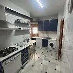 Centro Alfonso Xii * 塞维利亚