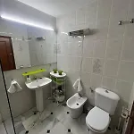 Centro Alfonso Xii 公寓 塞维利亚